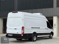 ÇAĞDAŞLAR' DAN__ ET KANCALI __ BOYASIZ __ % 20 KDV__45.000 KM__