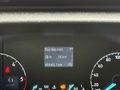 ÇAĞDAŞLAR' DAN__ ET KANCALI __ BOYASIZ __ % 20 KDV__45.000 KM__