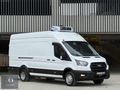 ÇAĞDAŞLAR' DAN__ ET KANCALI __ BOYASIZ __ % 20 KDV__45.000 KM__