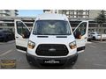 KARATEKİNDEN HATASIZ İLK ELDEN HATASIZ EMSALSİZ 350ED KAMYONET
