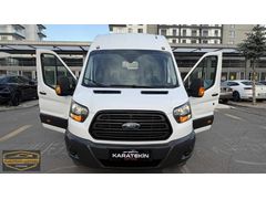 KARATEKİNDEN HATASIZ İLK ELDEN HATASIZ EMSALSİZ 350ED KAMYONET