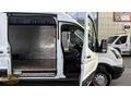 KARATEKİNDEN HATASIZ İLK ELDEN HATASIZ EMSALSİZ 350ED KAMYONET