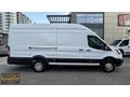 KARATEKİNDEN HATASIZ İLK ELDEN HATASIZ EMSALSİZ 350ED KAMYONET