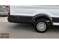 KARATEKİNDEN HATASIZ İLK ELDEN HATASIZ EMSALSİZ 350ED KAMYONET