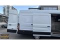 KARATEKİNDEN HATASIZ İLK ELDEN HATASIZ EMSALSİZ 350ED KAMYONET