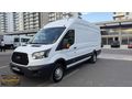 KARATEKİNDEN HATASIZ İLK ELDEN HATASIZ EMSALSİZ 350ED KAMYONET