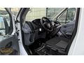 KARATEKİNDEN HATASIZ İLK ELDEN HATASIZ EMSALSİZ 350ED KAMYONET