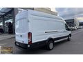 KARATEKİNDEN HATASIZ İLK ELDEN HATASIZ EMSALSİZ 350ED KAMYONET