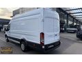 KARATEKİNDEN HATASIZ İLK ELDEN HATASIZ EMSALSİZ 350ED KAMYONET