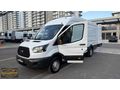 KARATEKİNDEN HATASIZ İLK ELDEN HATASIZ EMSALSİZ 350ED KAMYONET