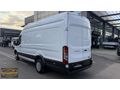 KARATEKİNDEN HATASIZ İLK ELDEN HATASIZ EMSALSİZ 350ED KAMYONET