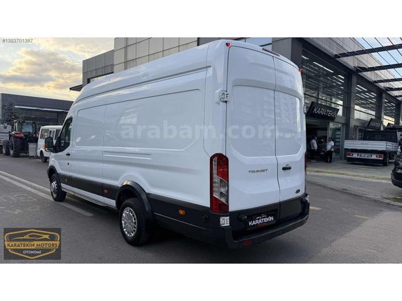 KARATEKİNDEN HATASIZ İLK ELDEN HATASIZ EMSALSİZ 350ED KAMYONET