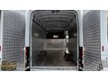 KARATEKİNDEN HATASIZ İLK ELDEN HATASIZ EMSALSİZ 350ED KAMYONET