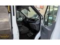 KARATEKİNDEN HATASIZ İLK ELDEN HATASIZ EMSALSİZ 350ED KAMYONET
