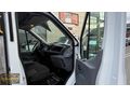 KARATEKİNDEN HATASIZ İLK ELDEN HATASIZ EMSALSİZ 350ED KAMYONET