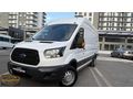KARATEKİNDEN HATASIZ İLK ELDEN HATASIZ EMSALSİZ 350ED KAMYONET