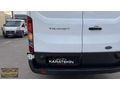 KARATEKİNDEN HATASIZ İLK ELDEN HATASIZ EMSALSİZ 350ED KAMYONET