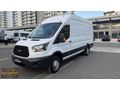 KARATEKİNDEN HATASIZ İLK ELDEN HATASIZ EMSALSİZ 350ED KAMYONET