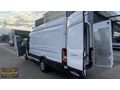 KARATEKİNDEN HATASIZ İLK ELDEN HATASIZ EMSALSİZ 350ED KAMYONET