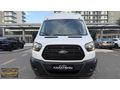 KARATEKİNDEN HATASIZ İLK ELDEN HATASIZ EMSALSİZ 350ED KAMYONET