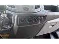 KARATEKİNDEN HATASIZ İLK ELDEN HATASIZ EMSALSİZ 350ED KAMYONET