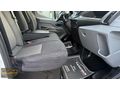 KARATEKİNDEN HATASIZ İLK ELDEN HATASIZ EMSALSİZ 350ED KAMYONET