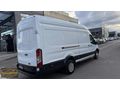 KARATEKİNDEN HATASIZ İLK ELDEN HATASIZ EMSALSİZ 350ED KAMYONET