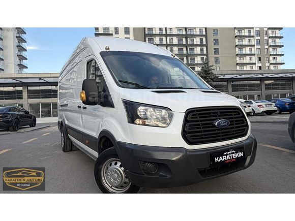KARATEKİNDEN HATASIZ İLK ELDEN HATASIZ EMSALSİZ 350ED KAMYONET