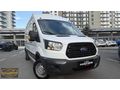 KARATEKİNDEN HATASIZ İLK ELDEN HATASIZ EMSALSİZ 350ED KAMYONET