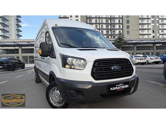 KARATEKİNDEN HATASIZ İLK ELDEN HATASIZ EMSALSİZ 350ED KAMYONET