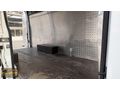 KARATEKİNDEN HATASIZ İLK ELDEN HATASIZ EMSALSİZ 350ED KAMYONET