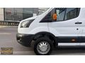 KARATEKİNDEN HATASIZ İLK ELDEN HATASIZ EMSALSİZ 350ED KAMYONET