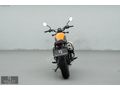 'GALATA' 2024 HONDA CL 250