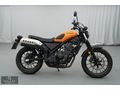 'GALATA' 2024 HONDA CL 250