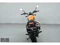 'GALATA' 2024 HONDA CL 250
