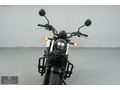 'GALATA' 2024 HONDA CL 250