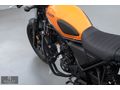 'GALATA' 2024 HONDA CL 250