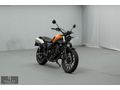 'GALATA' 2024 HONDA CL 250