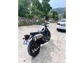2023 HONDA CL 250