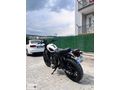 2023 HONDA CL 250