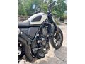 2023 HONDA CL 250