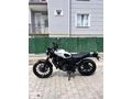 2023 HONDA CL 250