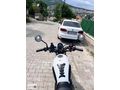 2023 HONDA CL 250