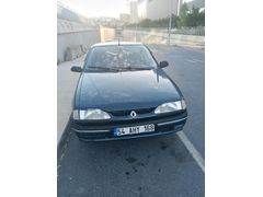 Sahibinden Renault R 19 1.6 Europa RTE 1997 Model