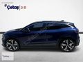 ÇETAŞ RENAULT MAHMUTBEYDEN 2023 MEGANE E-TECH ICONIC EV60 220 HP