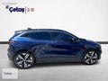ÇETAŞ RENAULT MAHMUTBEYDEN 2023 MEGANE E-TECH ICONIC EV60 220 HP