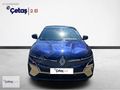 ÇETAŞ RENAULT MAHMUTBEYDEN 2023 MEGANE E-TECH ICONIC EV60 220 HP