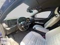 ÇETAŞ RENAULT MAHMUTBEYDEN 2023 MEGANE E-TECH ICONIC EV60 220 HP
