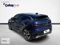 ÇETAŞ RENAULT MAHMUTBEYDEN 2023 MEGANE E-TECH ICONIC EV60 220 HP