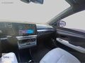 ÇETAŞ RENAULT MAHMUTBEYDEN 2023 MEGANE E-TECH ICONIC EV60 220 HP